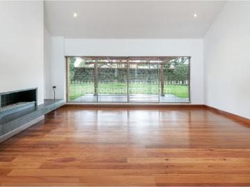 Casa en Arriendo, Guaymaral, Bogotá D.C