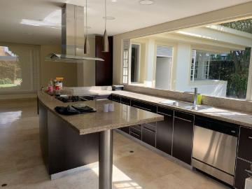 Casa en arriendo Guaymaral, Noroccidente
