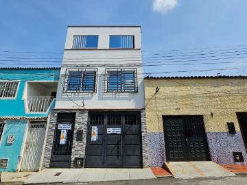 Casa en arriendo Gaitan, Comuna 4 Occidental, Bucaramanga, Santander, Colombia