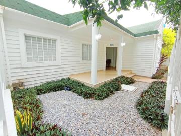 Casa en arriendo, Galicia