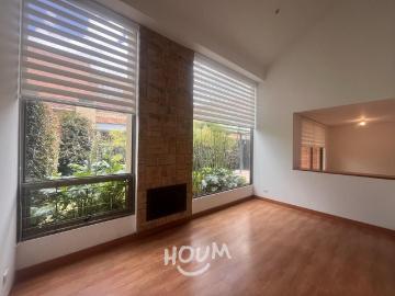 Casa en arriendo, Garces navas