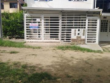 Casa en arriendo Garzón, Huila