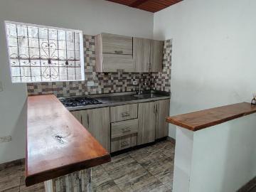 Casa en arriendo Girardota, Antioquia