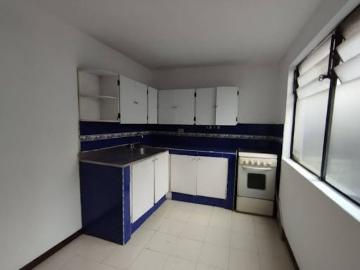 Casa en arriendo, Gran avenida