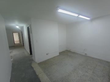 Casa en arriendo, Granada