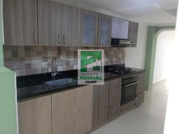 Casa en arriendo, Gratamira