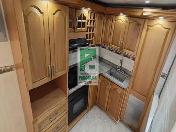 Casa en Arriendo Gratamira Medellin