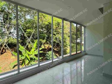 Casa en arriendo Hacienda El Castillo Herreria, Jamundí, Valle Del Cauca, Colombia