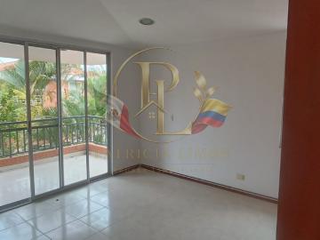 Casa en arriendo Hacienda El Castillo Herreria, Jamundí, Valle Del Cauca, Colombia