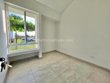 Casa en Arriendo, hacienda el castillo, Jamundi