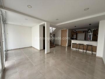 Casa en Arriendo, hacienda el castillo, Jamundi