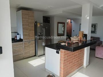 Casa en Arriendo, hacienda el castillo, Jamundi