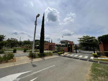 Casa en arriendo, Hacienda el castillo