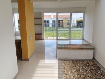Casa en arriendo, Hacienda el castillo