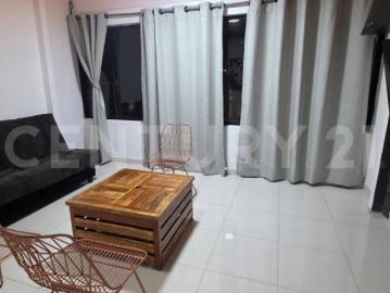 Casa en arriendo, Holanda