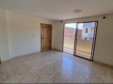 Casa en arriendo, Itagui