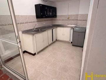 Casa en arriendo Itagüí, Antioquia
