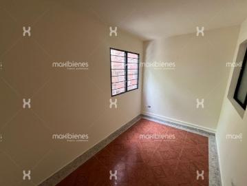 Casa en arriendo Itagüí, Antioquia