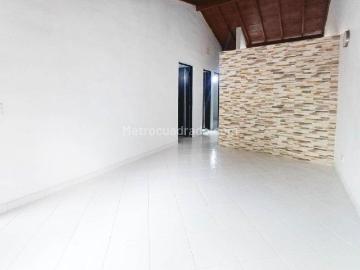 Casa en Arriendo, Itagui, Itagui