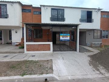Casa en arriendo, Italia