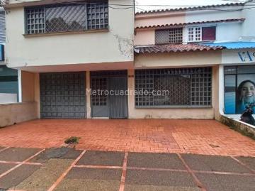 Casa en Arriendo, Ibagué