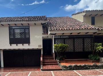 Casa en Arriendo, Ibagué