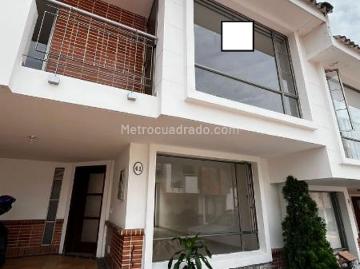 Casa en Arriendo, Ibagué