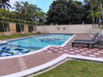 Casa en Arriendo, ibague, Ibagué