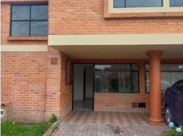 Casa en arriendo In 30, La Balsa, Chía, Cundinamarca, Col