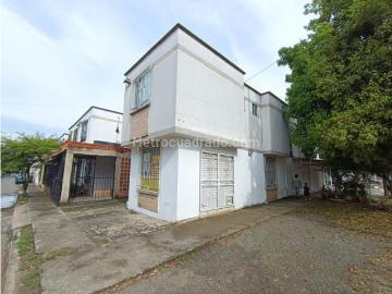 Casa en Arriendo, Jamundi, Jamundi