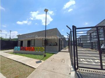 Casa en Arriendo, Jamundi, Jamundi