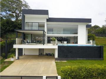 Casa en Arriendo, Jamundi, Jamundi