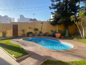 Casa en arriendo Jardines del Sur Casas Blancas