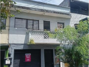 Casa en arriendo, Jesus nazareno