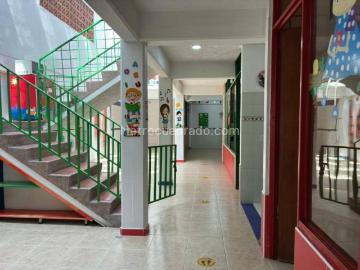 Casa en Arriendo, Jordan Vi, Ibagué
