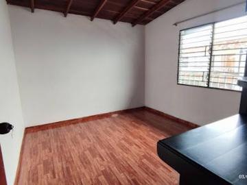 Casa en arriendo, Kennedy
