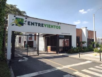 Casa en arriendo, La morada