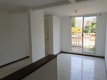 Casa en arriendo, La mota