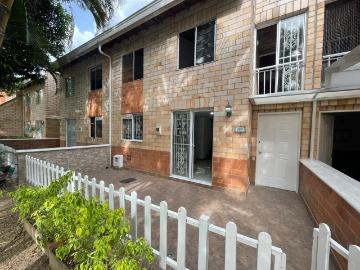 Casa en arriendo, La mota