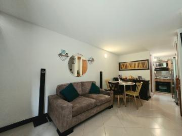 Casa en arriendo, La mota