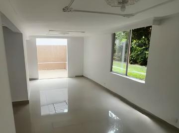 Casa en arriendo, La mota