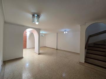 Casa en arriendo, La mota