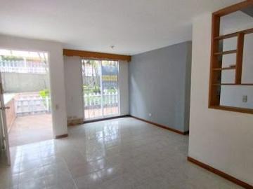 Casa en arriendo, La mota