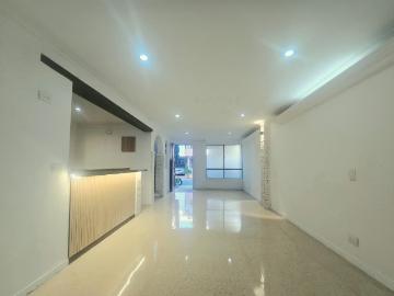 Casa en arriendo, La mota