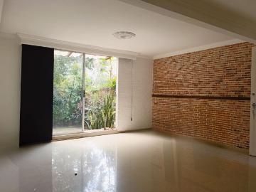 Casa en arriendo, La mota