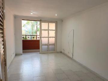 Casa en arriendo, La mota