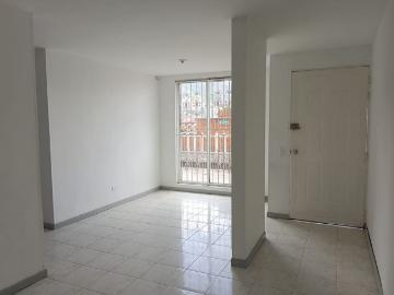 Casa en arriendo, La mota