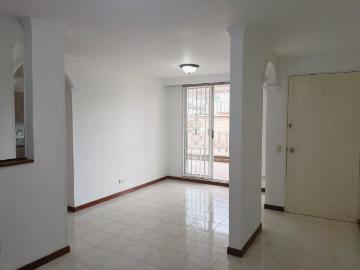 Casa en arriendo, La mota
