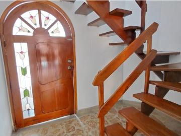 Casa en arriendo, La mota