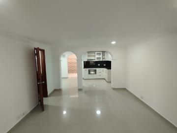 Casa en Arriendo LA MOTA
